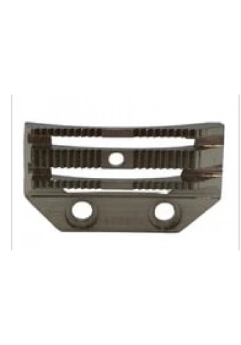 Brother Juki İğne Transportlu Penye Dişli / 806012