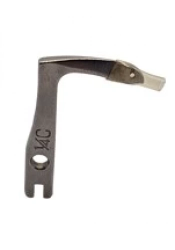 Brother Kollu 1/4C Lüper / 116230-0-01