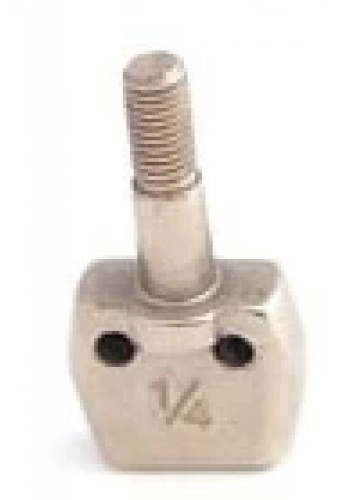 Brother Kollu B925 1/4 İğne Bağı / 181074-001