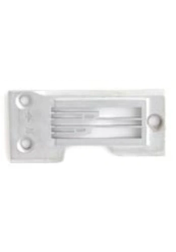 Brother Kollu B925 1/4 Plaka / 105403-001