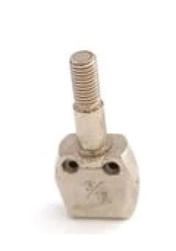 Brother Kollu B925 3/16 İğne Bağı / 181077-001