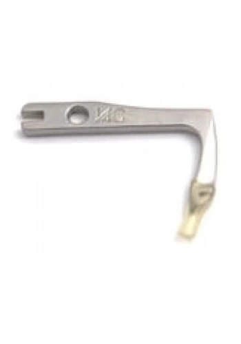 Brother Kollu B926 3 İğne 1/4(B) Kısa Lüper / 111157-001