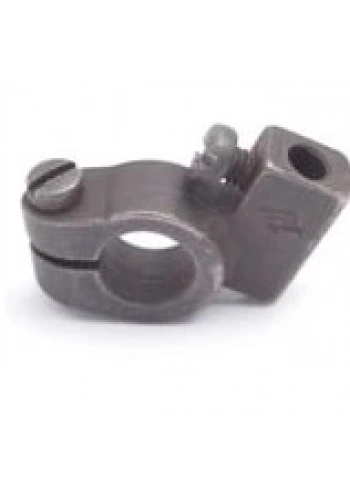 Brother Kollu B926 3 İğne Kısa Lüper Kolu / 148872-001