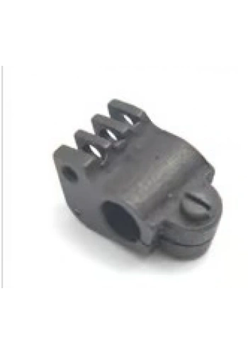 Brother Kollu B926 3 İğne Lüper Kütük / 111166-001