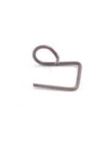 Brother Kollu B926 Ayak Taban Yayı / 147872-001