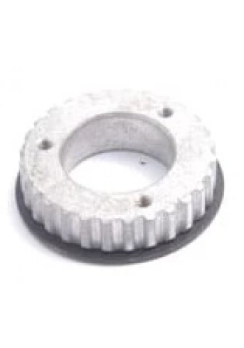 Brother Kollu B926 Büyük Geniş Delikli Palet Dişli / 150653-001