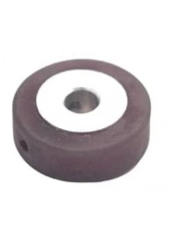 Brother Kollu B926 Çektirme Plastik Dişli / 154344-201