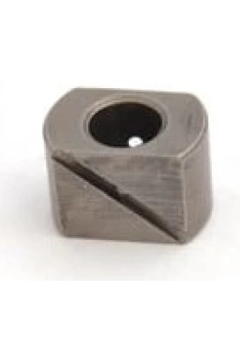 Brother Kollu B926 Dizlik Mili Kare Bilezik / 105171-001