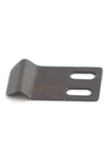 Brother Kollu B926 Kapak Sacı / 105256-001