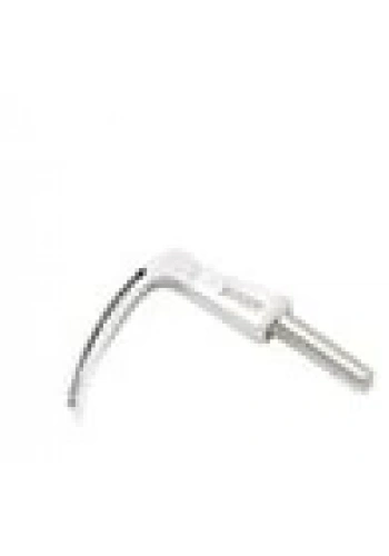 Brother Kollu B926 Kot 3 İğne Uzun Lüper / 148871-001