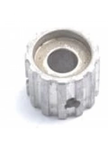 Brother Kollu B926 Palet Dişli Küçük / 150717-000