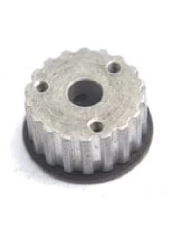 Brother Kollu B926 Palet Dişlisi Orta / 150712-001