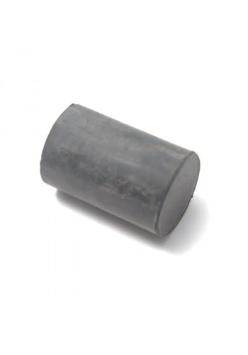 Brother Kollu B926 Takoz Lastiği