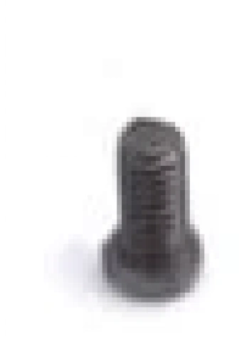 Brother Kollu B926 Yeni Model Dişli Vidası