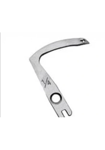 Brother Kollu B927 1/4(A) Uzun Lüper / S40394-001