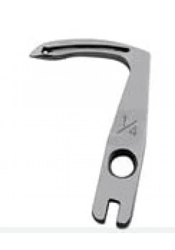 Brother Kollu B927 1/4(B) Kısa Lüper / S40393-001