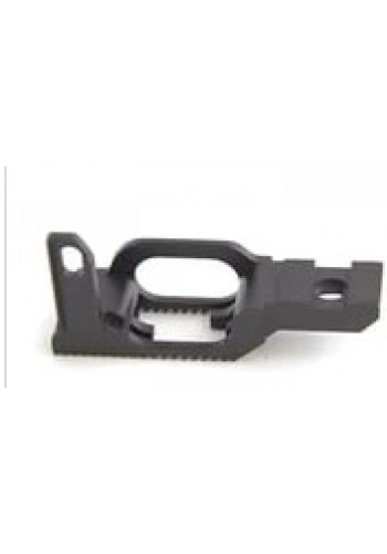 Brother Kollu B927 2 İğne 3/16 (4.8mm) Dişli / S40369-001