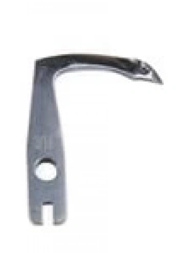 Brother Kollu B927 3/16(A) Uzun Lüper / S40392-001