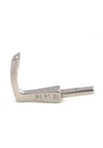 Brother Kollu B928 1/8 Kısa Lüper/ S40375-001