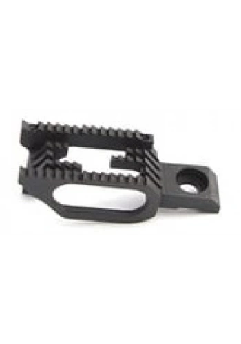 Brother Kollu B928 3.2mm 1/8 Dişli / 150675-101