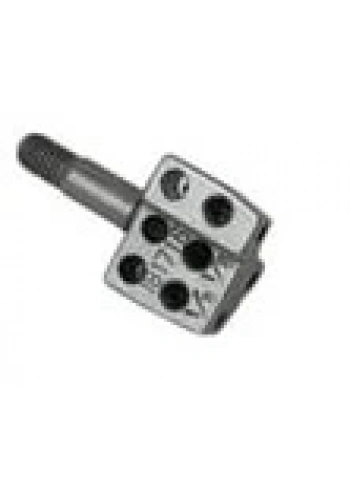 Brother Kollu B928 İğne Bağı / 181716-001