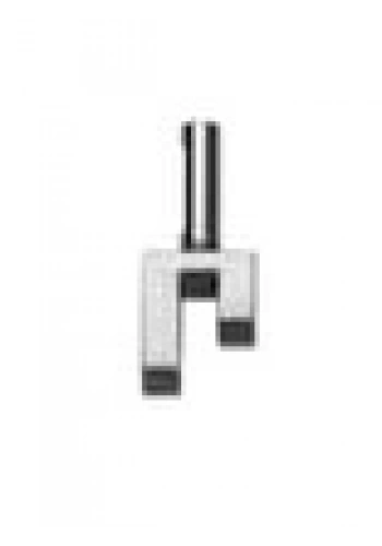 Brother Kollu B928 İğne Desteği / 148875-001