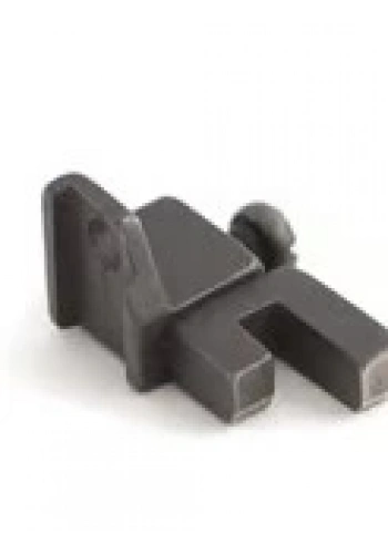 Brother Kollu B928 İğne Desteği ve Kütük Takımı / 148875-001+148876-001