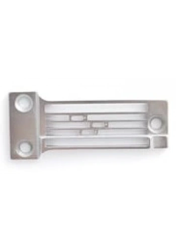 Brother Kollu B928 Kot Plaka / 148864-001