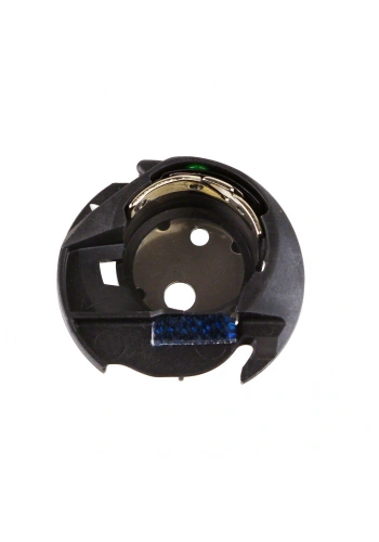 Brother Mekik XC3152221