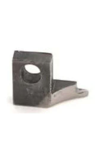 Brother Overlok 3 İp Ayak Dili / 148886