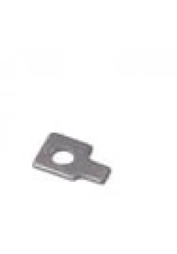 Brother Overlok 3 İp Ayak Pulu