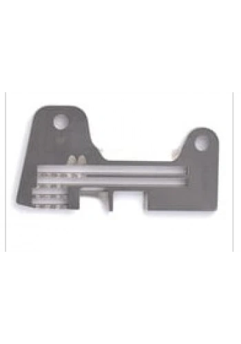 Brother Overlok 3 İp Plaka (Dar) / 146730-001