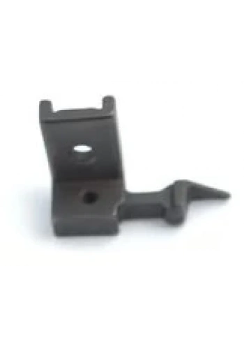 Brother Overlok 3 İp Üst Bıçak Kütük/ 144073-001