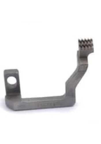 Brother Overlok 3 İplik Ön Büzgü Dişli/ 146751-001