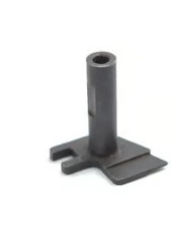 Brother Overlok 4 İp Alt Bıçak Kütük/ 146754-001