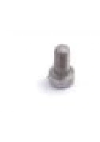 Brother Overlok 4 İp Alttan Vidalı Plaka Dil Vidası