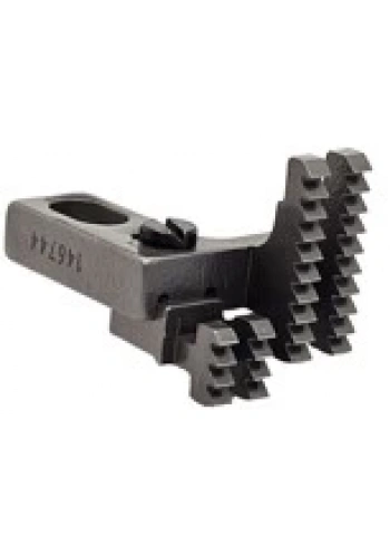 Brother Overlok 4 İp Penye Arka Ve Zincir Dişli / 146744-001 + 146577-001