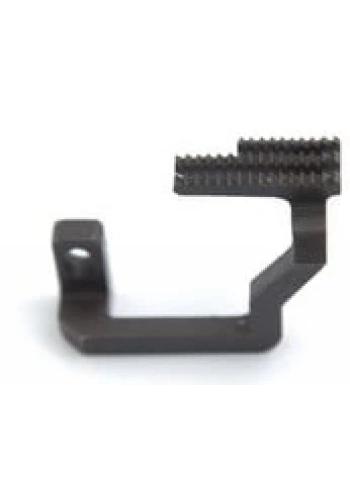 Brother Overlok 4 İp Penye Ön Dişli / 146749-001