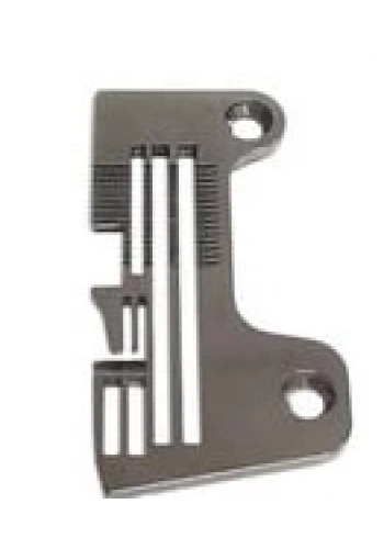 Brother Overlok 4 İp Penye Plaka / S01711-001