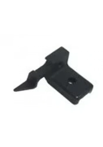 Brother Overlok 4 İp Üst Bıçak Kütük/ 144073-001