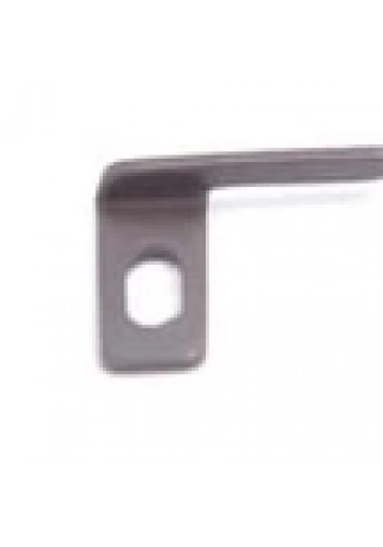 Brother Overlok 5 İp 2 No Ayak Dili Sac / 144778-001