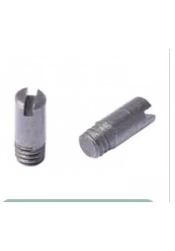 Brother Overlok 5 İp 5 No Kot Ayak Taban Vidası / 146865