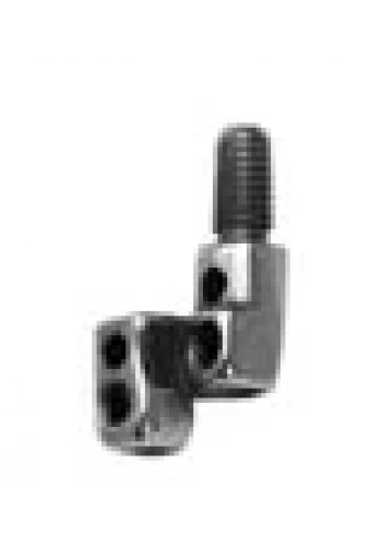 Brother Overlok 5 İp Gömlek İğne Bağı / 146487-001