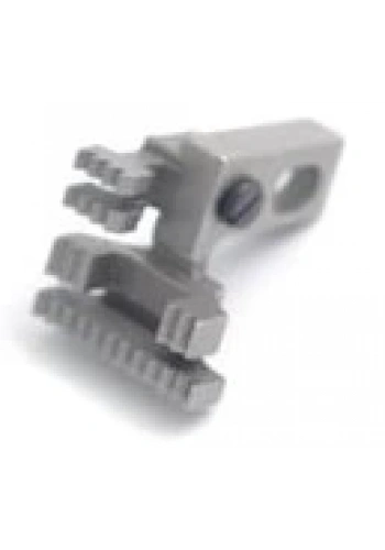 Brother Overlok 5 İp Kot Arka ve Zincir Dişli / 146569-001 + 146577-001