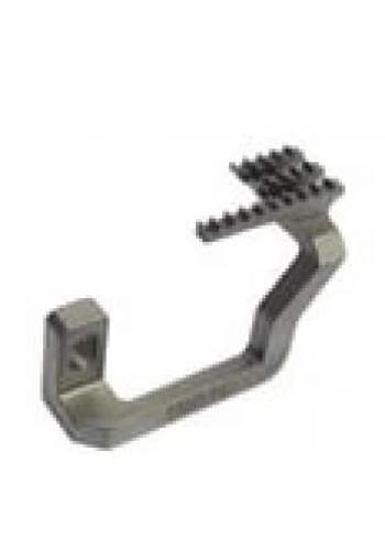 Brother Overlok 5 İp Kot Ön Dişli/146574-001