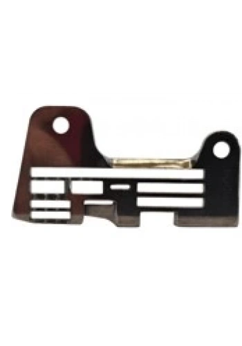 Brother Overlok 5 İp Kot Plaka / 146509-001