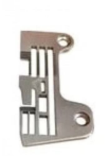 Brother Overlok 5 İp Kot Plaka/146510-001