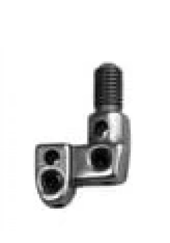 Brother Overlok 5 İp Penye İğne Bağı/146489-001AL