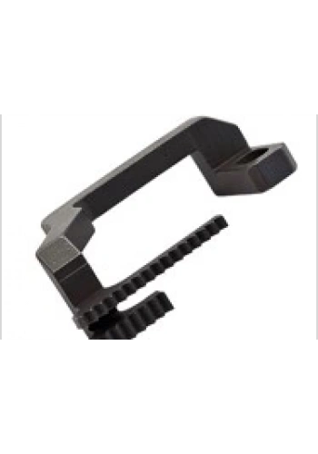 Brother Overlok 5 İp Penye Ön Dişli / 146572-001