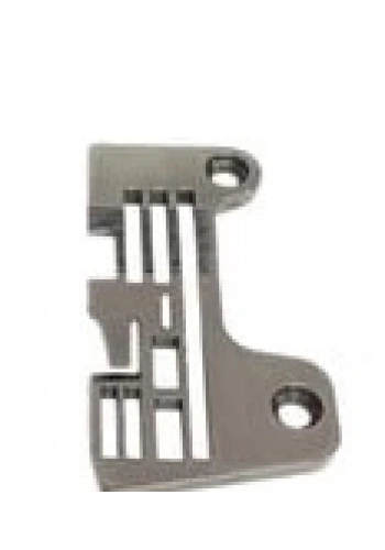 Brother Overlok 5 İp Penye Plaka 10mm / 146504-001